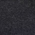 Trilogy Moss Stitch Graphite